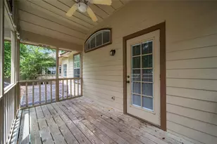 7 Churchdale Pl, The Woodlands, TX 77382 - Photo 29