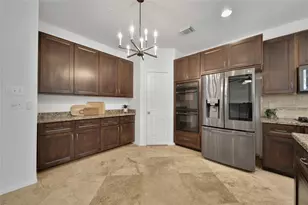 7 Churchdale Pl, The Woodlands, TX 77382 - Photo 17