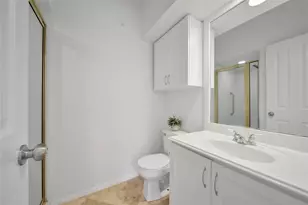 7 Churchdale Pl, The Woodlands, TX 77382 - Photo 19
