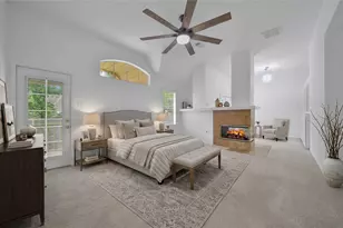 7 Churchdale Pl, The Woodlands, TX 77382 - Photo 21