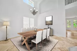 7 Churchdale Pl, The Woodlands, TX 77382 - Photo 9