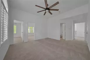 7 Churchdale Pl, The Woodlands, TX 77382 - Photo 31