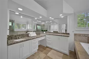 7 Churchdale Pl, The Woodlands, TX 77382 - Photo 27