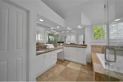 7 Churchdale Place, The Woodlands, TX 77382 - Photo 25