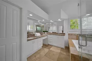 7 Churchdale Pl, The Woodlands, TX 77382 - Photo 25