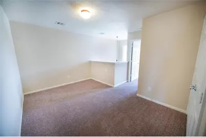 18725 Cypress Loch Drive, Spring, TX 77379 - Photo 7