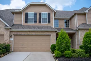 18725 Cypress Loch Dr, Spring, TX 77379 - Photo 1