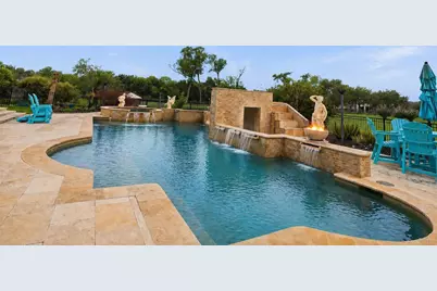 4707 Wild Horse Court, Missouri City, TX 77459 - Photo 43