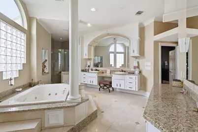 4707 Wild Horse Court, Missouri City, TX 77459 - Photo 25