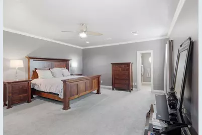 4707 Wild Horse Court, Missouri City, TX 77459 - Photo 35