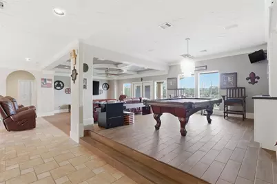 4707 Wild Horse Court, Missouri City, TX 77459 - Photo 27