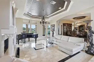 4707 Wild Horse Ct, Missouri City, TX 77459 - Photo 5
