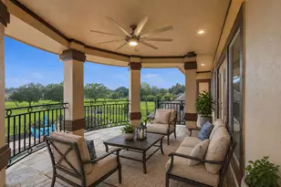 4707 Wild Horse Ct, Missouri City, TX 77459 - Photo 29