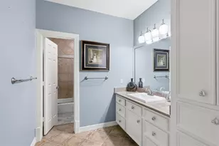 4707 Wild Horse Ct, Missouri City, TX 77459 - Photo 33