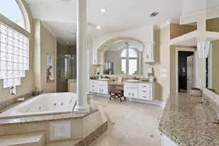 4707 Wild Horse Ct, Missouri City, TX 77459 - Photo 25