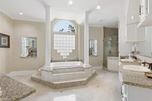 4707 Wild Horse Ct, Missouri City, TX 77459 - Photo 23