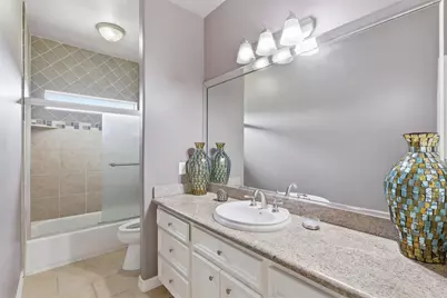 4707 Wild Horse Court, Missouri City, TX 77459 - Photo 39
