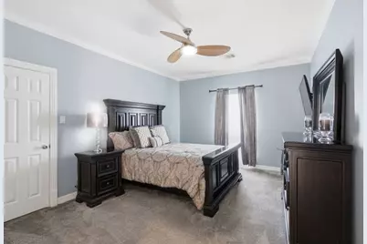 4707 Wild Horse Court, Missouri City, TX 77459 - Photo 31