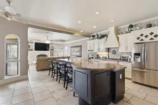 4707 Wild Horse Ct, Missouri City, TX 77459 - Photo 9
