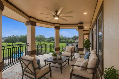 4707 Wild Horse Court, Missouri City, TX 77459 - Photo 29