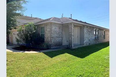 20519 Lantern Springs Lane, Cypress, TX 77433 - Photo 1