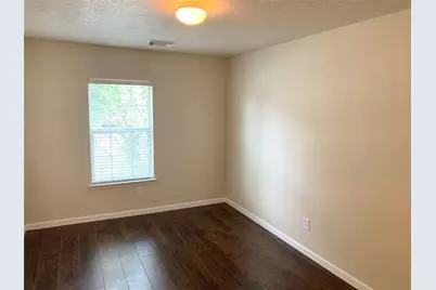 20519 Lantern Springs Lane, Cypress, TX 77433 - Photo 9