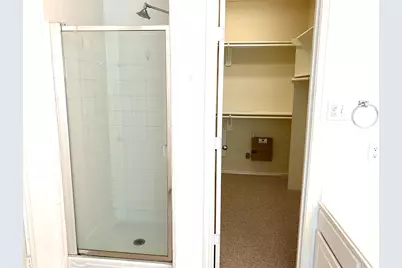 20519 Lantern Springs Lane, Cypress, TX 77433 - Photo 15