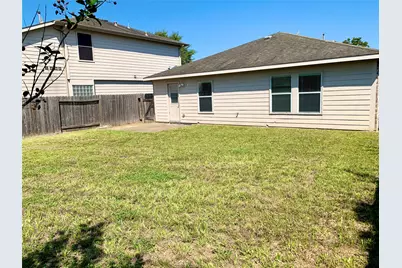 20519 Lantern Springs Lane, Cypress, TX 77433 - Photo 19