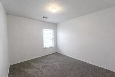 20519 Lantern Springs Lane, Cypress, TX 77433 - Photo 17