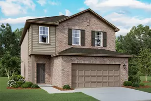 2202 Blue Mariner Path, Dickinson, TX 77539 - Photo 1