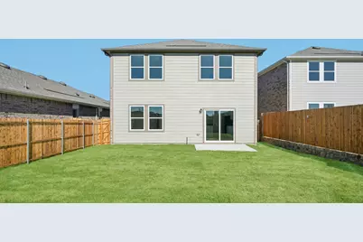 2202 Blue Mariner Path, Dickinson, TX 77539 - Photo 21