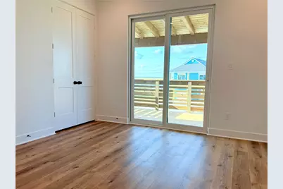 1535 County Road 201, Sargent, TX 77414 - Photo 23