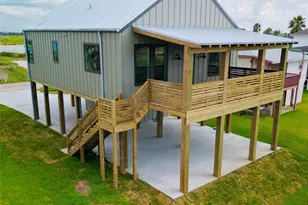 1535 County Rd 201, Sargent, TX 77414 - Photo 41