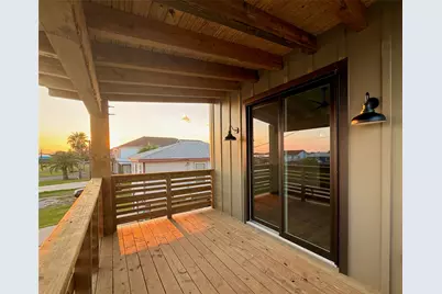 1535 County Road 201, Sargent, TX 77414 - Photo 25
