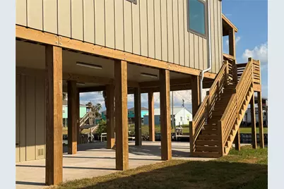 1535 County Road 201, Sargent, TX 77414 - Photo 5