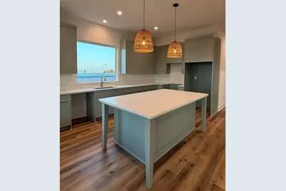 1535 County Road 201, Sargent, TX 77414 - Photo 13