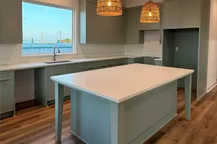 1535 County Rd 201, Sargent, TX 77414 - Photo 13