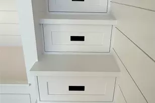 1535 County Rd 201, Sargent, TX 77414 - Photo 17