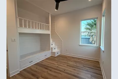 1535 County Road 201, Sargent, TX 77414 - Photo 17