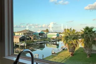 1535 County Rd 201, Sargent, TX 77414 - Photo 13