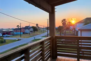 1535 County Rd 201, Sargent, TX 77414 - Photo 25