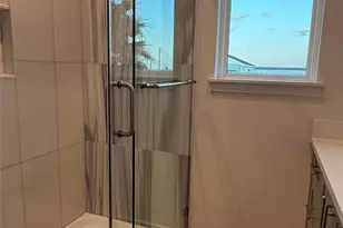 1535 County Rd 201, Sargent, TX 77414 - Photo 29