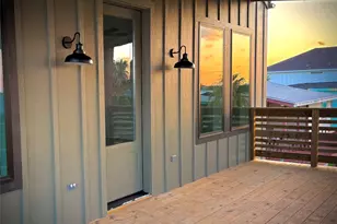 1535 County Rd 201, Sargent, TX 77414 - Photo 7