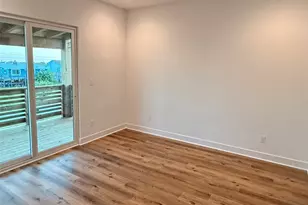 1535 County Rd 201, Sargent, TX 77414 - Photo 25