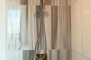 1535 County Rd 201, Sargent, TX 77414 - Photo 45