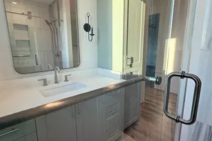 1535 County Rd 201, Sargent, TX 77414 - Photo 45