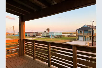 1535 County Road 201, Sargent, TX 77414 - Photo 23