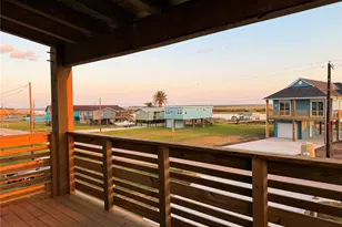 1535 County Rd 201, Sargent, TX 77414 - Photo 23