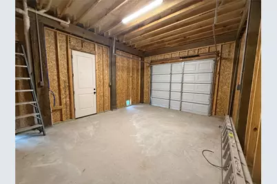 1535 County Road 201, Sargent, TX 77414 - Photo 39