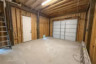 1535 County Rd 201, Sargent, TX 77414 - Photo 39